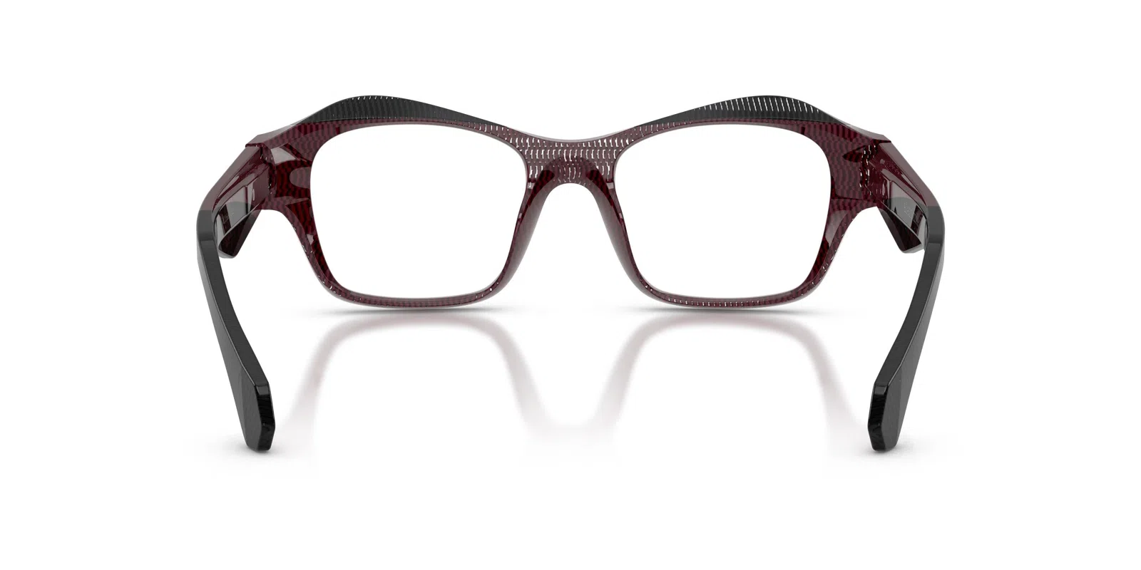 Alain Mikli 3566 Eyeglasses - view 39
